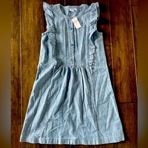NWT Gap Dress